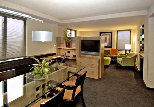 Kellogg Hotel And Conference Center East Lansing Cameră foto